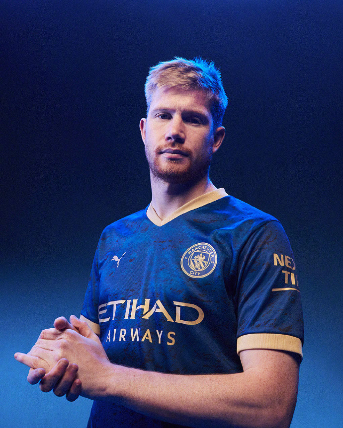 和田毅引退赛 见证松坂世代、最后大荣战士传奇终章｜日职