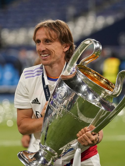 深度解析：博弈中的自我认知（博弈视角下的自我认知剖析）