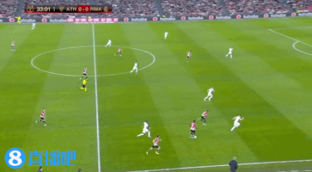 坎宁安轰32分击溃快艇 活塞平10年来最长7连胜