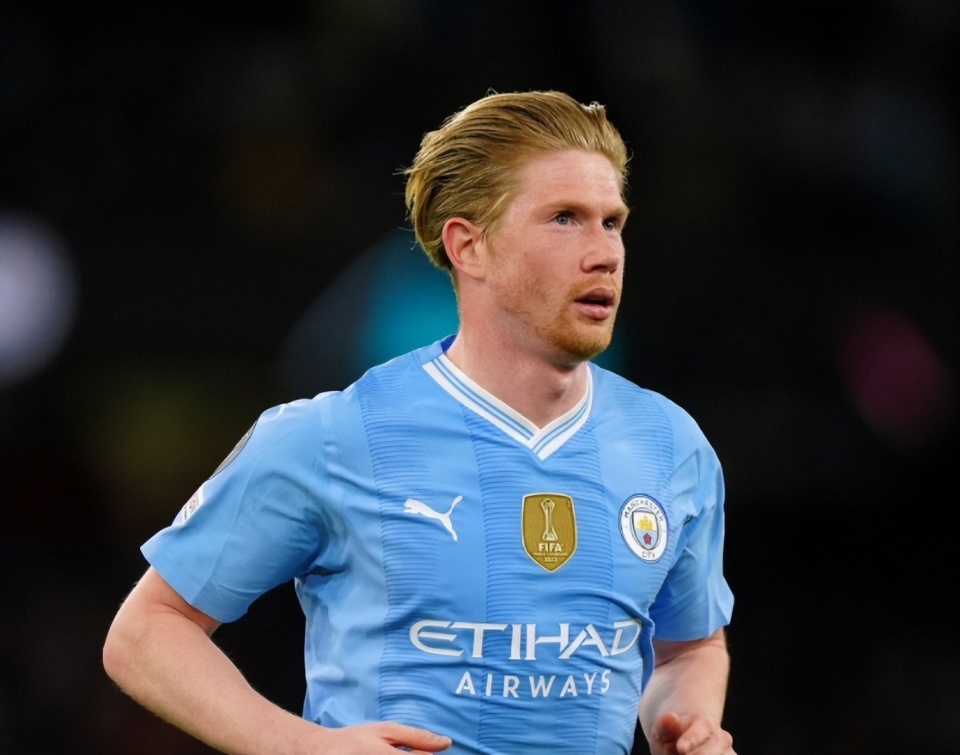 U17世界杯首轮沙特染2红5黄，球队最终因公平竞赛分不敌墨西哥惨遭淘汰