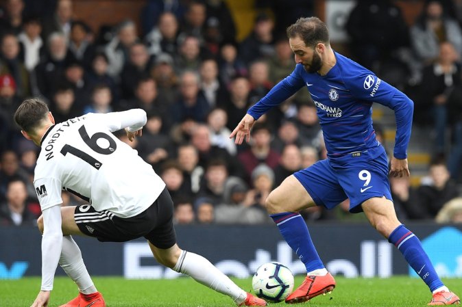 皮奥：助攻劳塔罗？无论进球还是助攻，球队都应该放在第一位