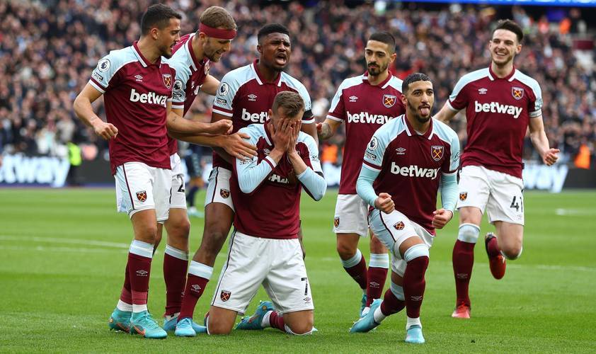 第四届广东省马术节•第八届广东省马术联赛“香港赛马会杯”总决赛盛大开幕＂