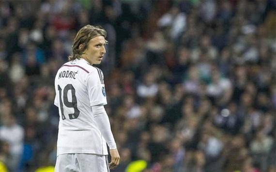 棒球中的“小球战术”是否过时