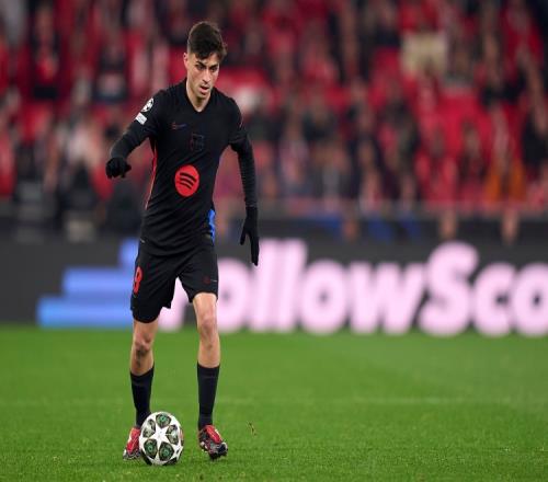 科学解析“和局”陷阱：为什么高手从不建议投注 1 赔 8 的和？（揭秘“和局”陷阱：为何高手避开1赔8的和注？）