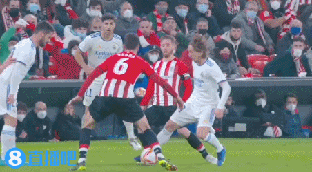 全英羽球赛 ｜ 国羽表现惨不忍睹 烈西：执教生涯最差经历