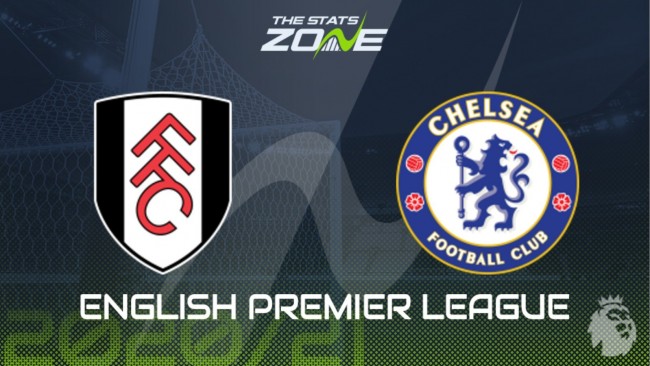 德州扑克高手在防自己（德扑高手的首要策略：先防自己的失误）