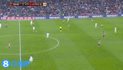 蒙特拉谈战罗马尼亚：他们的教练了解土耳其，我们须发挥100%