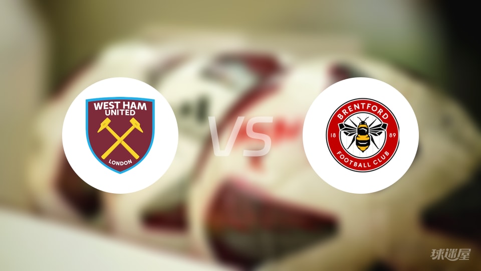 勇士队交易库明加的计划或因奇才队引进特雷·杨而变得复杂