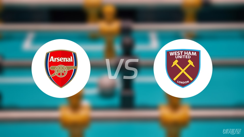 皇马队内有部分球员希望哈维