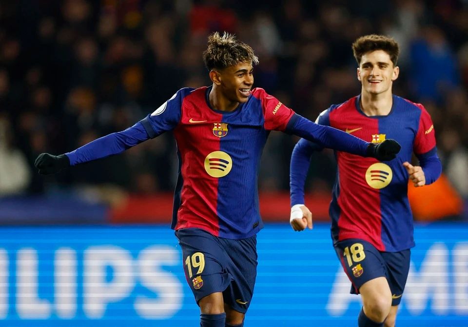 什么是“决策疲软期”？（“决策疲软期”究竟是什么？）