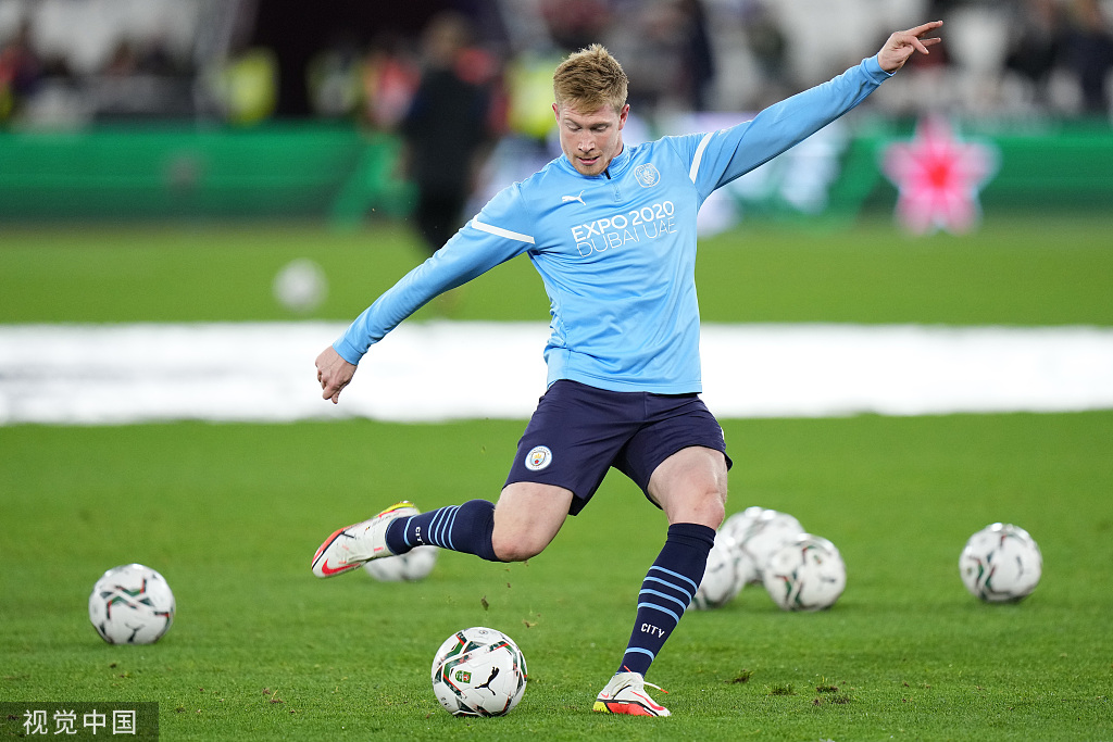 芝加哥小熊队宣布与周边多家酒店达成官方合作伙伴协议