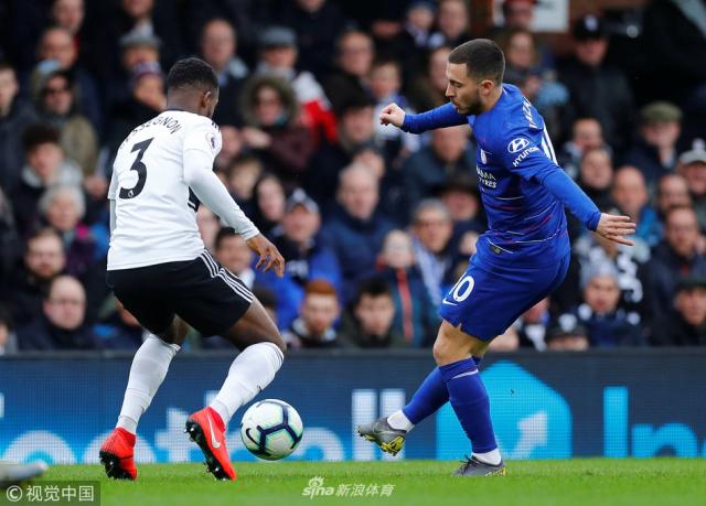 IG晋级S15却引起海外网友不满，直言除了gala，其他人都不配赢