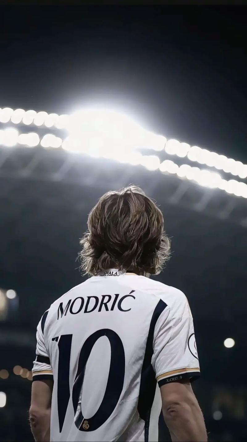 辽宁男篮官方：祝福外援凯尔·弗格生日快乐