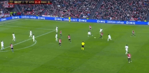 弗兰克：热刺老板必须花大钱买人，没有球队能不投资就成功