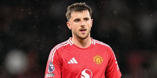 FIFA电竞比赛规则详细说明