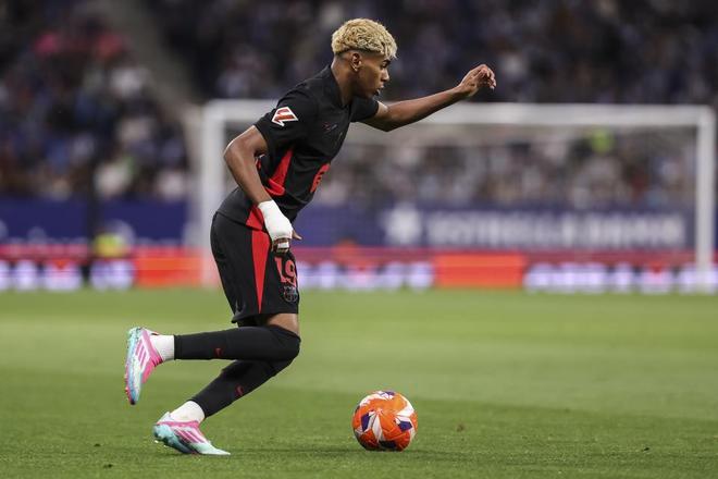 百家乐新手第一件要做的事（百家乐入门的第一步）