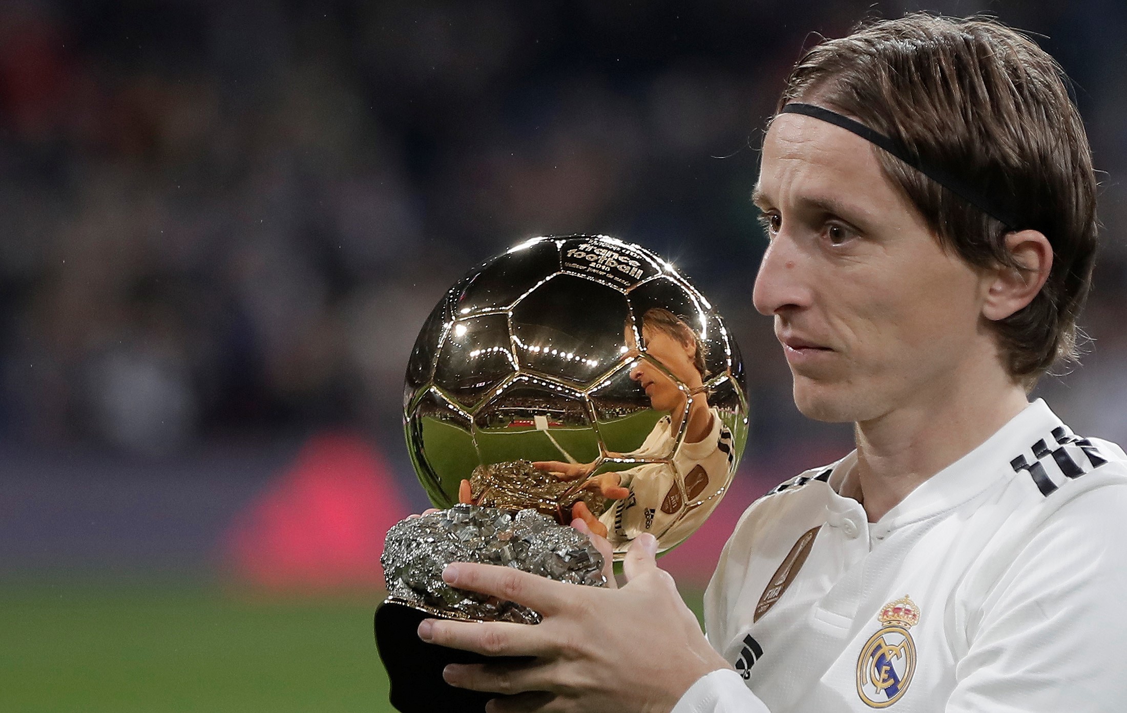 日本职棒赛事节奏管理经验