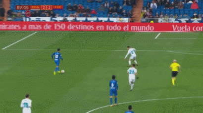 《魔兽世界：巨龙时代》角色创建存在包容性选项