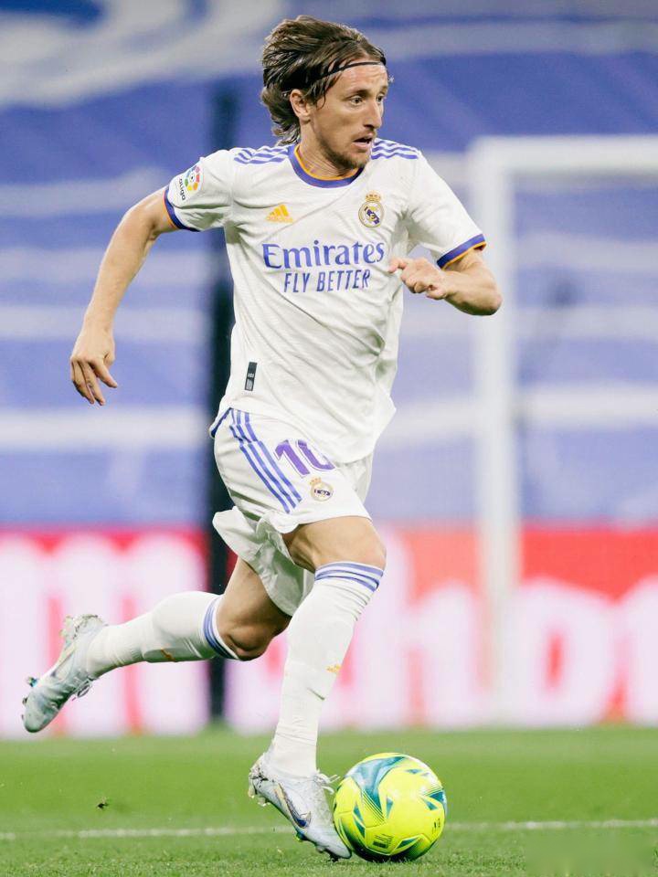 扑克中如何判断回合阶段（扑克回合阶段的判断方法）