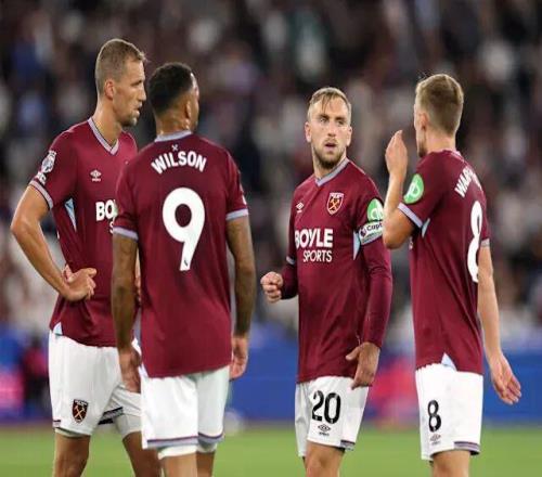 中超-孔帕尼奥破门贝里奇弑旧主 津门虎2-2亚泰