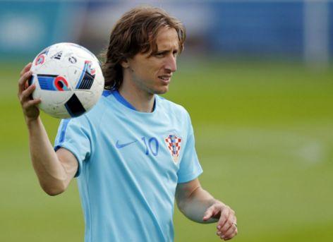 罗马诺：前马竞体育总监贝尔塔是阿森纳新任总监的首要候选