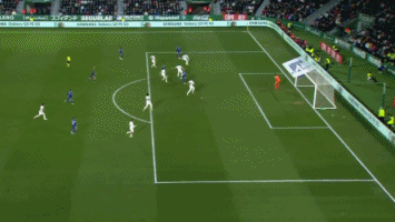 博彩行业的社会影响透明度（博彩业社会影响的公开程度）