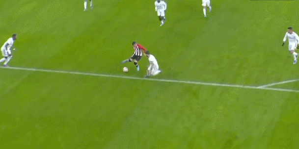 堪萨斯皇家队在乔治·布瑞特的带领下，展现了极强的团队凝聚力