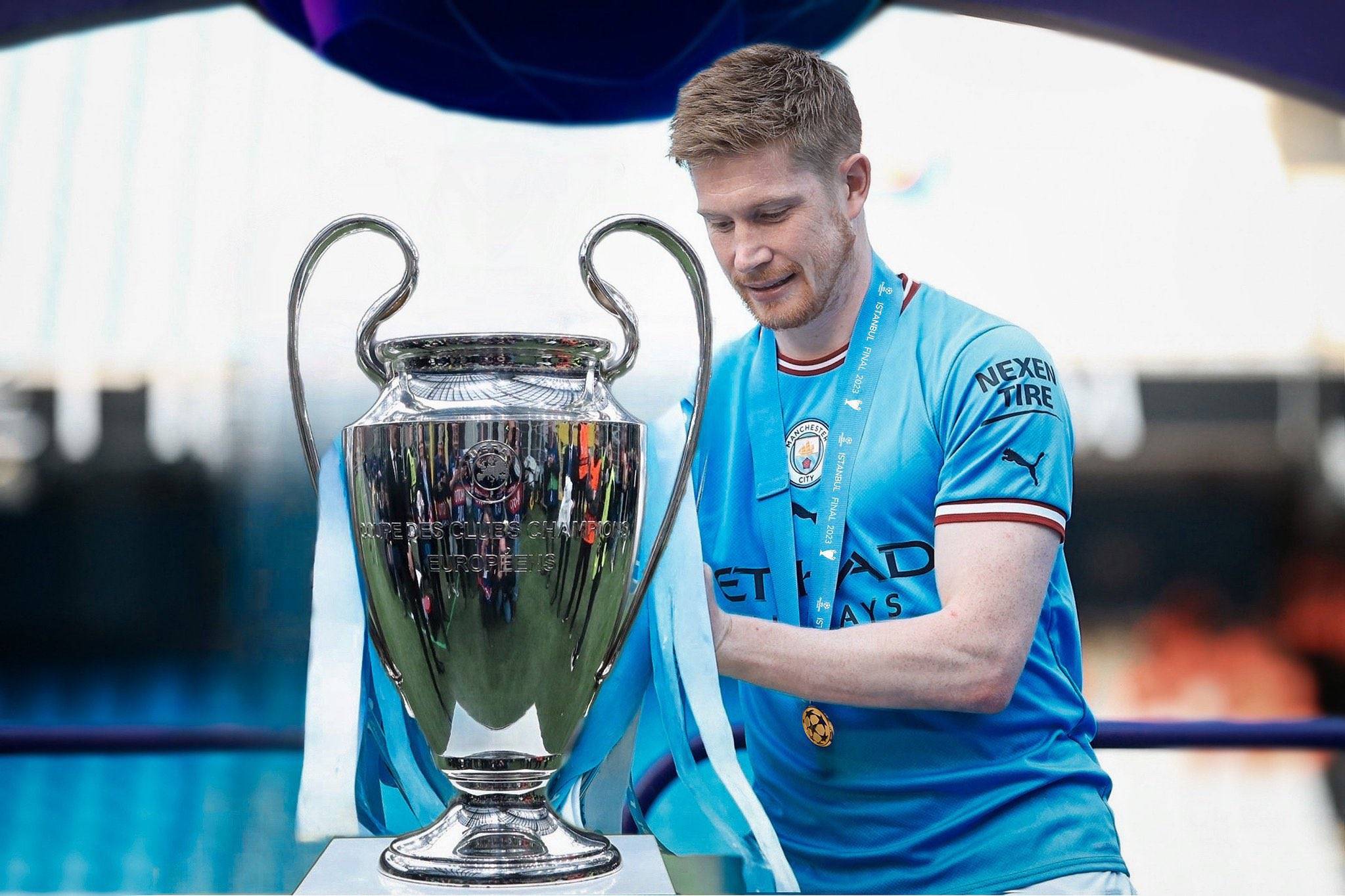 科幻射击《Saros》确认亮相TGA 将带来全新内容展示