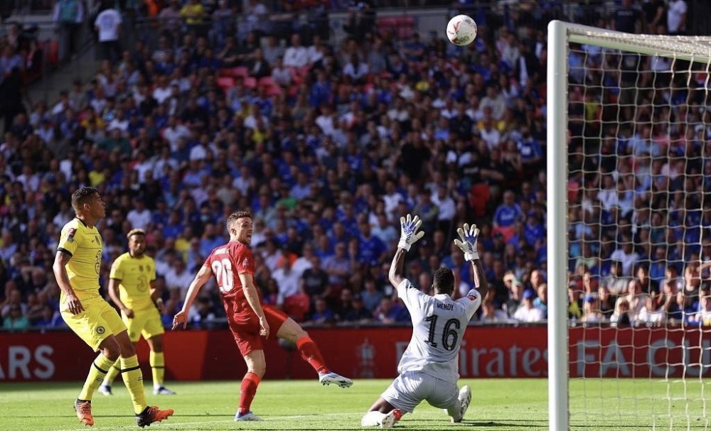 解析“盘口叠加诱导”：多选项如何放大损失。（透视“盘口叠加诱导”：多选策略为何放大亏损）