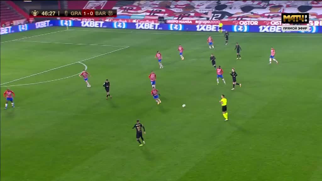 博彩政策实验的现实意义（博彩政策试点的现实价值）