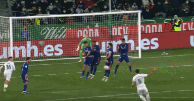 百家乐新手最容易失控的时刻（百家乐入门玩家最易失控的瞬间）