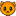 队只到21