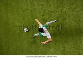 英足总官方：刘易斯-斯凯利的红牌被认定为误判