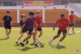 体坛：邦本宜裕续约陷入困局，“要价100万美元年薪”不属实