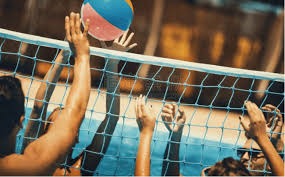 重返第6快船双杀尼克斯谈3件事哈登29分轻伤不下火线伦纳德27+10