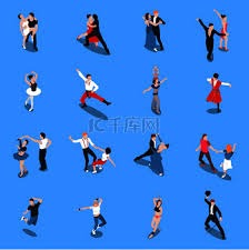 德天空：马竞正在关注霍芬海姆前锋伦佩尔，多支德甲球队也有意