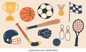 日本职棒：乐天金鹫队宣布 2026 赛季将引入全新的 AI 现场解说系统，提升观赛趣味