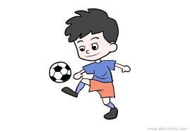 中足联发布准入规程：中超至少要5个梯队，中甲4个中乙3个