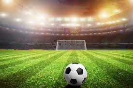 波兰足协谴责投掷烟火球迷：绝不容忍任何违反安全规定的行为