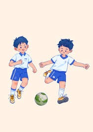 《数据棒球的边界：当主教练开始听从算法而非直觉》