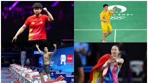 棒球与流媒体巨头苹果与亚马逊如何改变转播格局