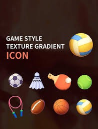 打进生涯意杯首球，皮奥成为国米队内首位四项赛事破门的球员