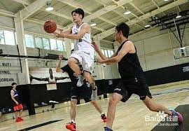 一支球队如何悄悄变强