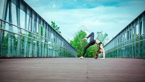 U23国足的跨越与新生