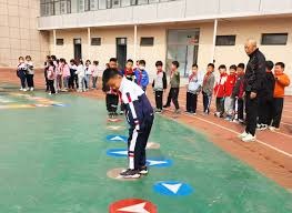 NBA球员合同更新及薪资排行榜