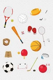 曼联解雇阿莫林，2.5亿镑引援恐再打水漂