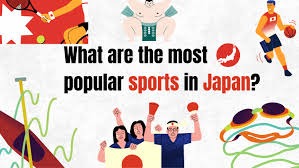 棒球比赛里，沉稳比激情更重要