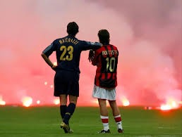 奥尔良羽球大师赛｜大马1单4双亮相8强 康乐蒂娜率先出场