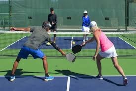 TA：恩佐对切尔西来说非常重要，他是马雷斯卡战术的驱动器