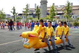 顶替贾秀全，吉林日报：前国脚李尧出任长春大众卓越女足主帅